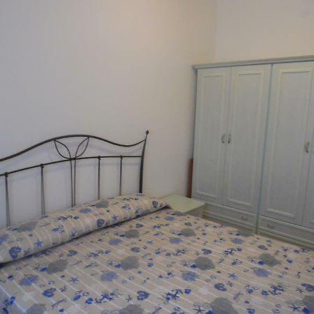 Casa Alghero Las Tronas 2 Ngoại thất bức ảnh
